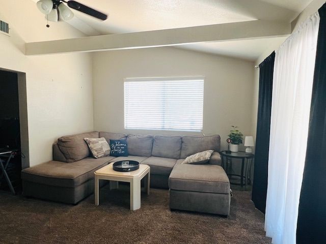 2194 E Lone Star Drive, Mohave Valley, AZ 86440