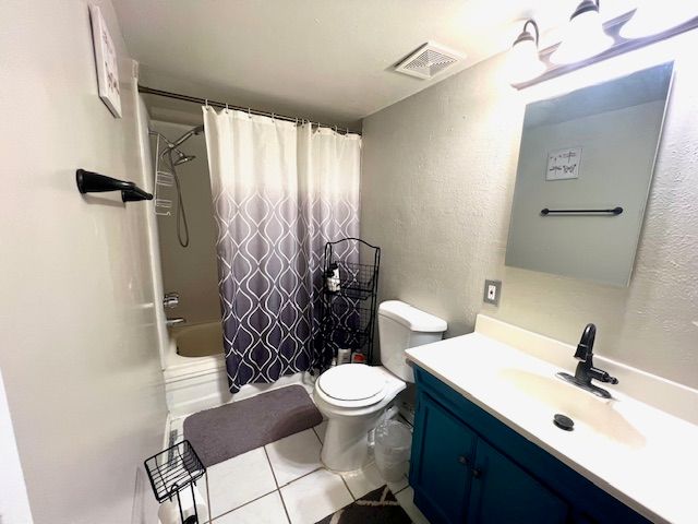 2194 E Lone Star Drive, Mohave Valley, AZ 86440