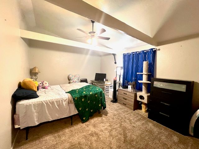 2194 E Lone Star Drive, Mohave Valley, AZ 86440