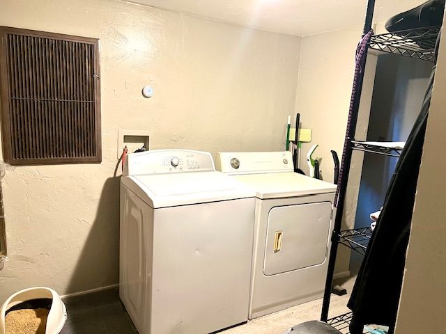 2194 E Lone Star Drive, Mohave Valley, AZ 86440