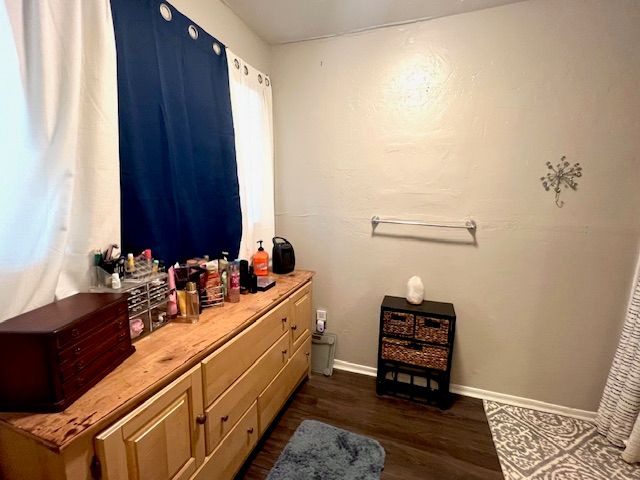 2194 E Lone Star Drive, Mohave Valley, AZ 86440