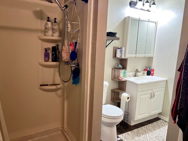 2194 E Lone Star Drive, Mohave Valley, AZ 86440