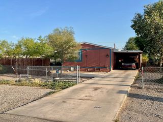 2194 E Lone Star Drive, Mohave Valley, AZ 86440