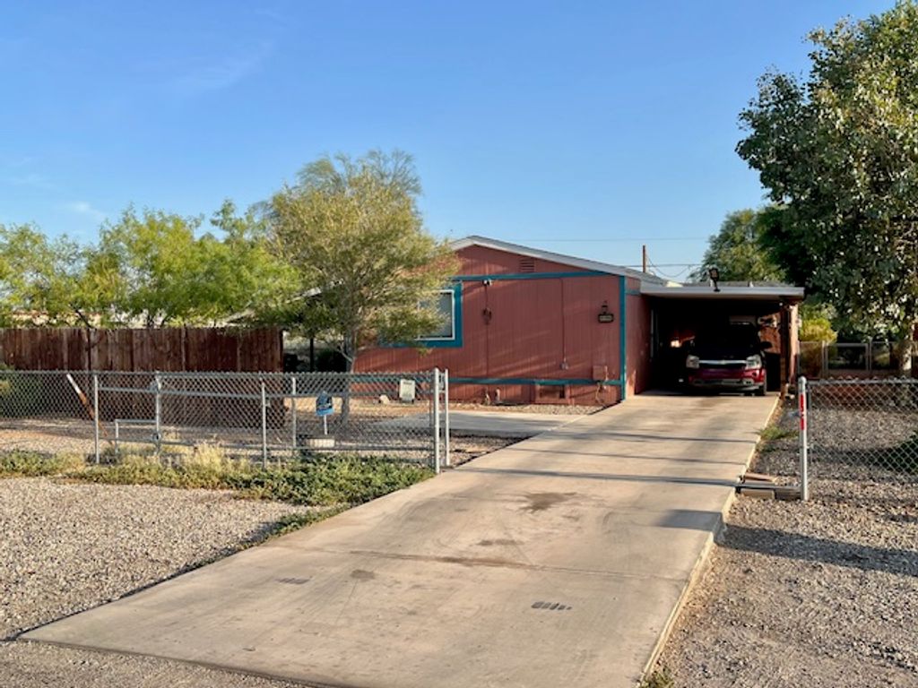 2194 E Lone Star Drive, Mohave Valley, AZ 86440