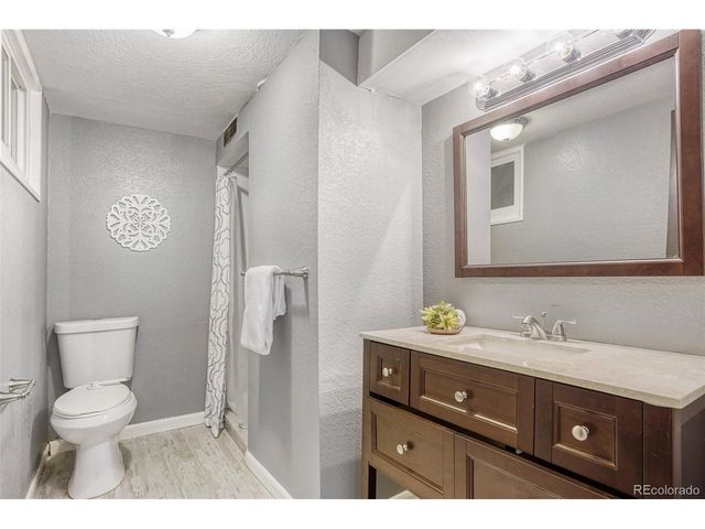 627 S Jasmine Way, Denver, CO 80224