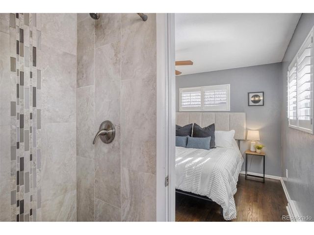 627 S Jasmine Way, Denver, CO 80224