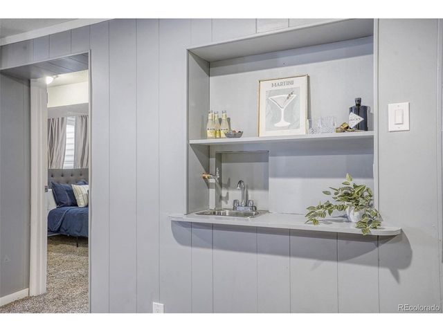 627 S Jasmine Way, Denver, CO 80224