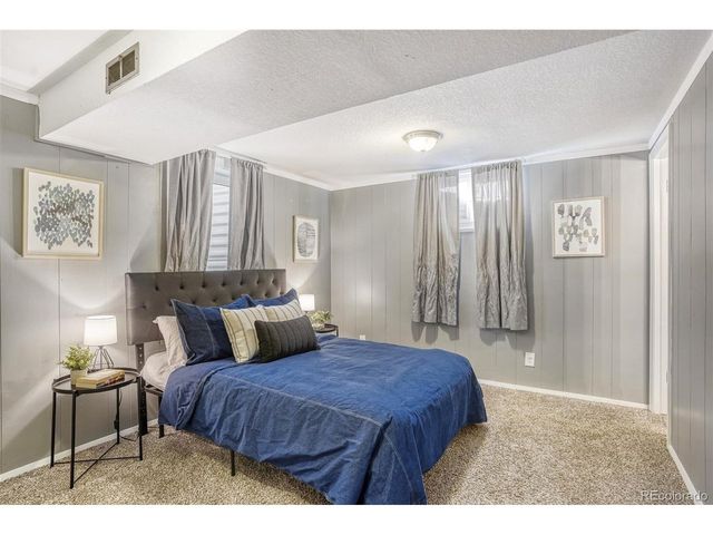 627 S Jasmine Way, Denver, CO 80224