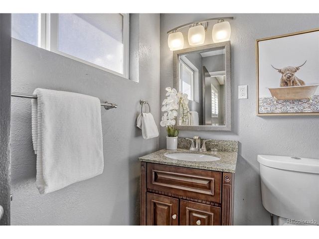 627 S Jasmine Way, Denver, CO 80224