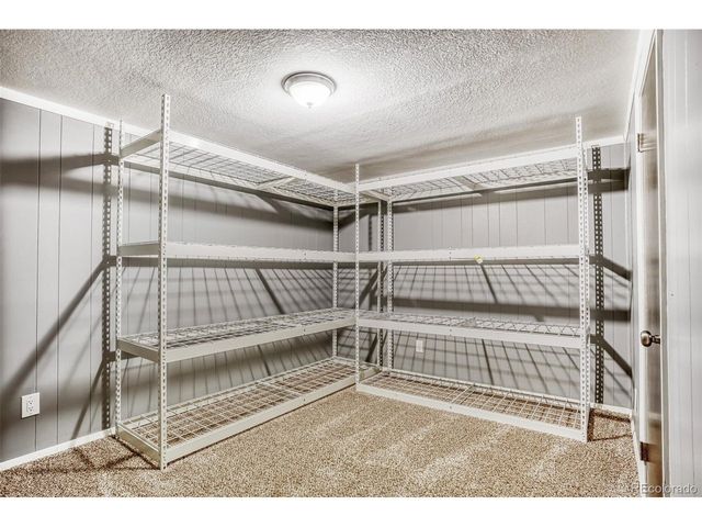 627 S Jasmine Way, Denver, CO 80224