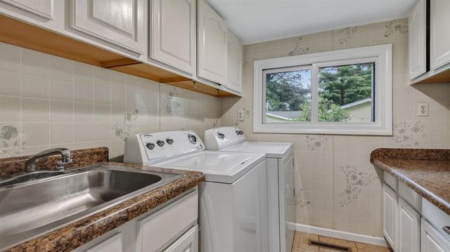 27276 259th Street, Holcombe, WI 54745