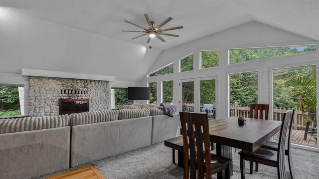 27276 259th Street, Holcombe, WI 54745