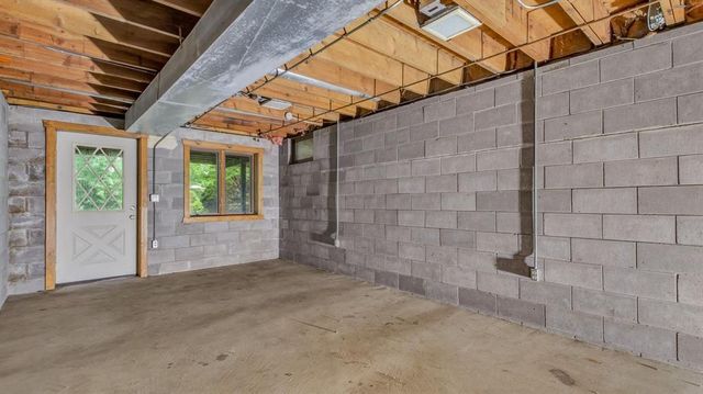 27276 259th Street, Holcombe, WI 54745