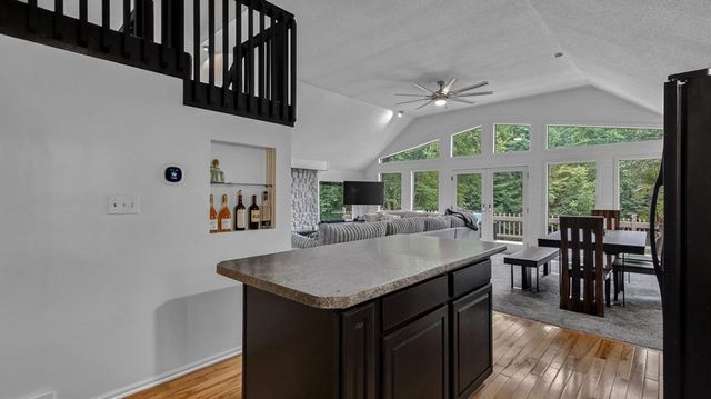 27276 259th Street, Holcombe, WI 54745