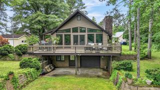 27276 259th Street, Holcombe, WI 54745