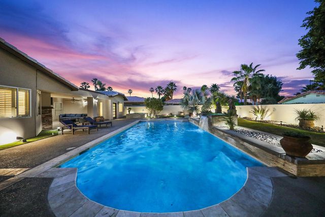 43920 Culebra Lane, Bermuda Dunes, CA 92203