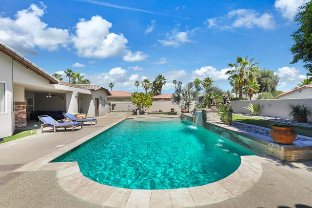 43920 Culebra Lane, Bermuda Dunes, CA 92203