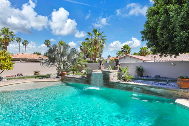 43920 Culebra Lane, Bermuda Dunes, CA 92203
