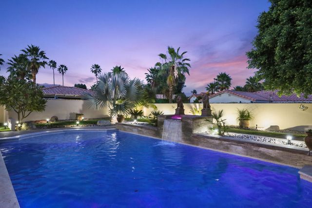 43920 Culebra Lane, Bermuda Dunes, CA 92203