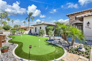 43920 Culebra Lane, Bermuda Dunes, CA 92203