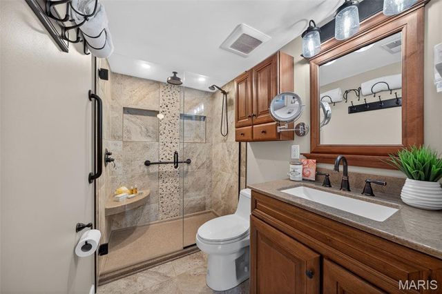 57 Lost Dutchman Drive, St Peters, MO 63376
