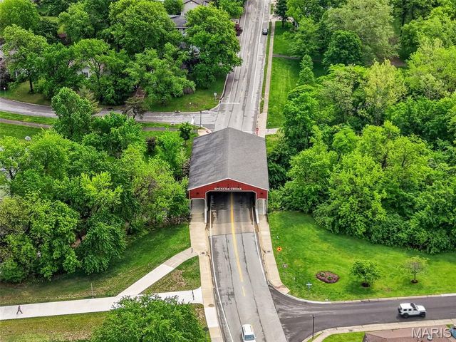 57 Lost Dutchman Drive, St Peters, MO 63376