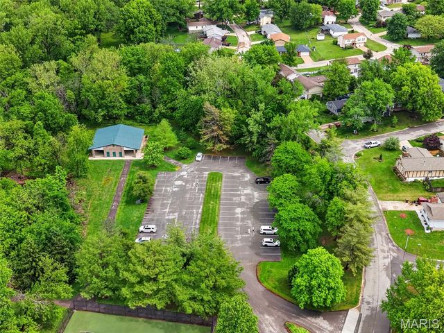 57 Lost Dutchman Drive, St Peters, MO 63376