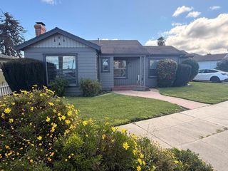 19 West Street, Salinas, CA 93901
