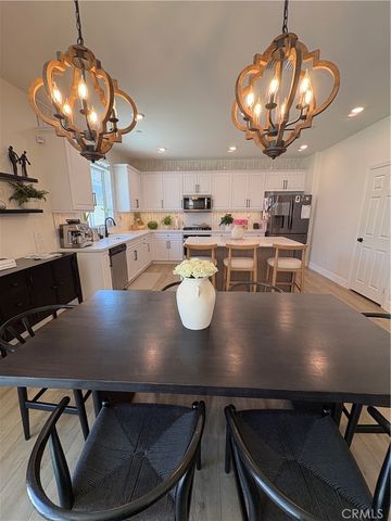 7664 Sweet Ranch, Riverside, CA 92507