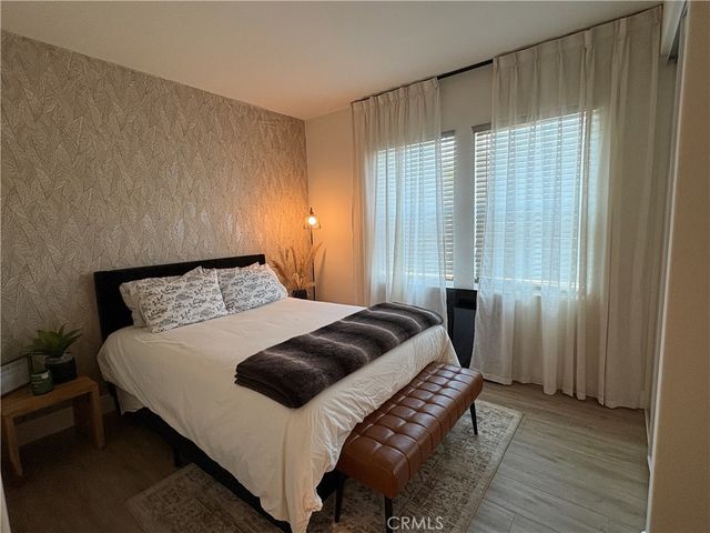 7664 Sweet Ranch, Riverside, CA 92507