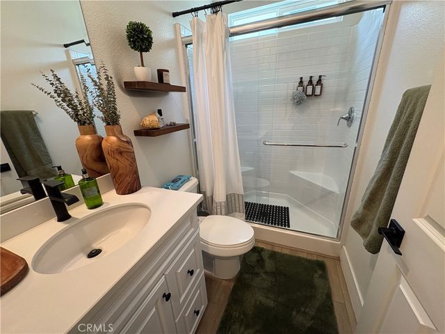 7664 Sweet Ranch, Riverside, CA 92507