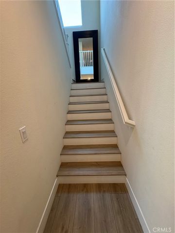 7664 Sweet Ranch, Riverside, CA 92507
