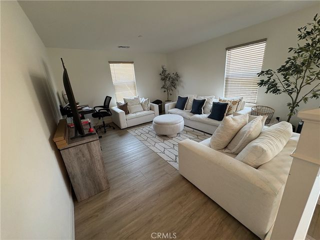 7664 Sweet Ranch, Riverside, CA 92507