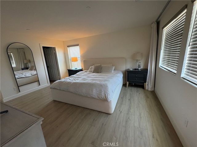 7664 Sweet Ranch, Riverside, CA 92507