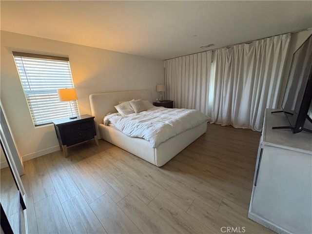 7664 Sweet Ranch, Riverside, CA 92507
