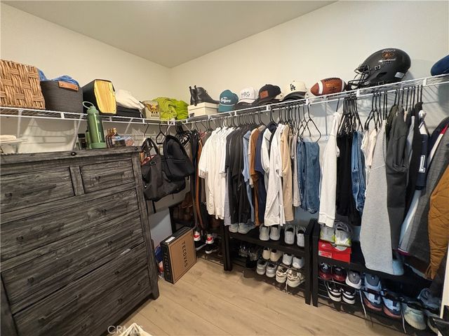 7664 Sweet Ranch, Riverside, CA 92507