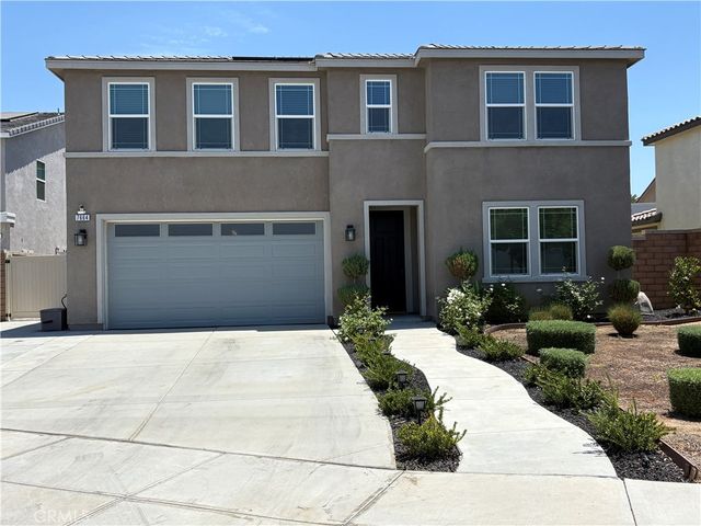 7664 Sweet Ranch, Riverside, CA 92507