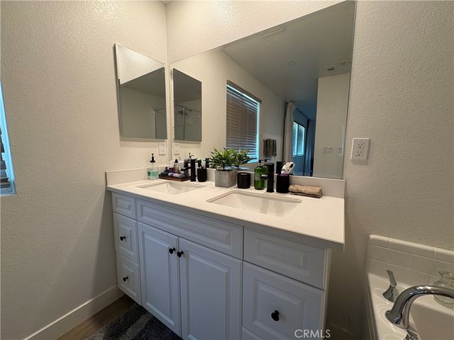 7664 Sweet Ranch, Riverside, CA 92507