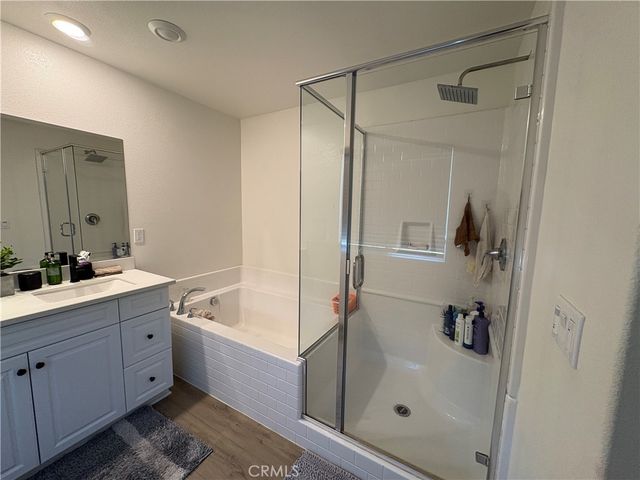 7664 Sweet Ranch, Riverside, CA 92507