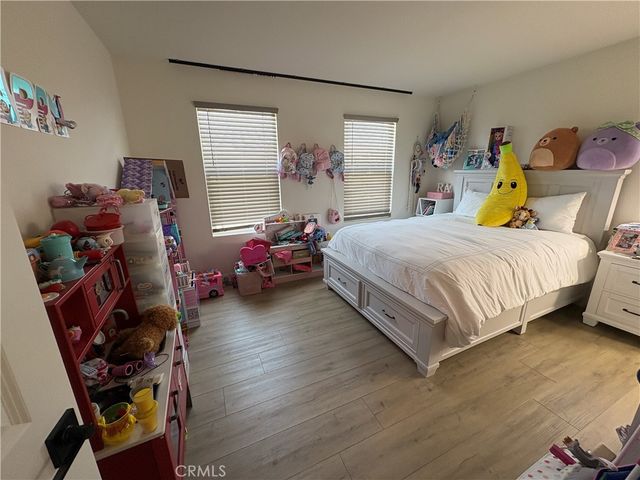 7664 Sweet Ranch, Riverside, CA 92507