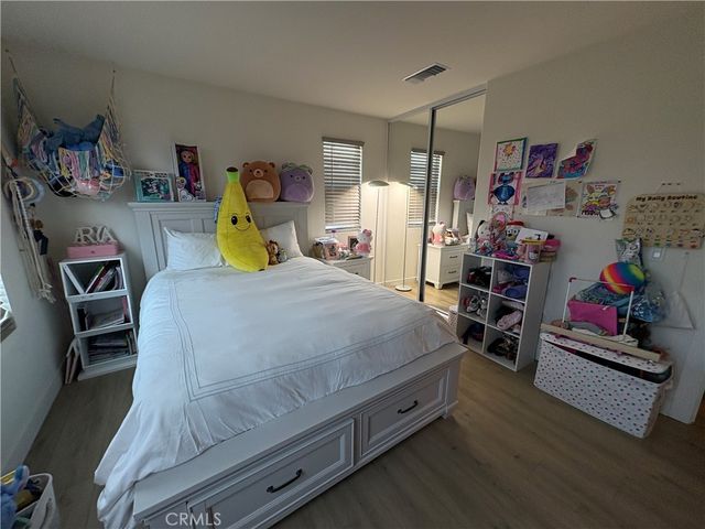 7664 Sweet Ranch, Riverside, CA 92507