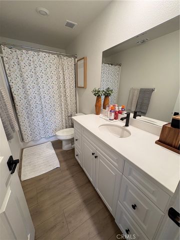 7664 Sweet Ranch, Riverside, CA 92507