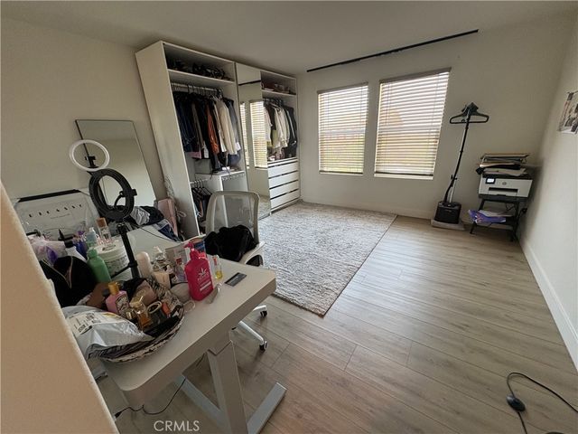 7664 Sweet Ranch, Riverside, CA 92507