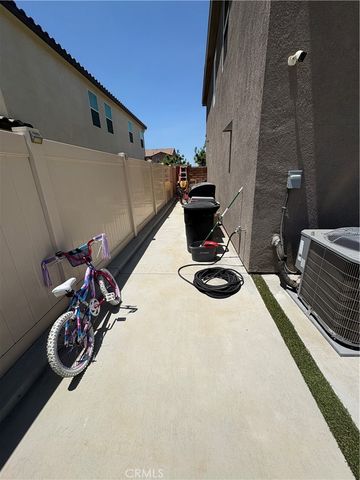 7664 Sweet Ranch, Riverside, CA 92507