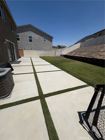 7664 Sweet Ranch, Riverside, CA 92507