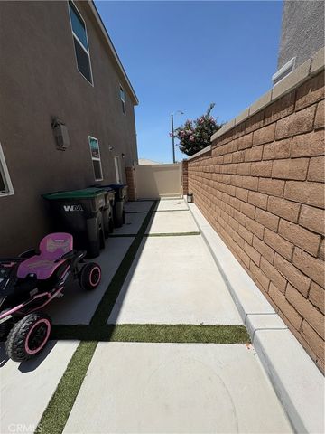 7664 Sweet Ranch, Riverside, CA 92507