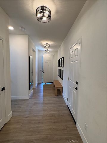 7664 Sweet Ranch, Riverside, CA 92507