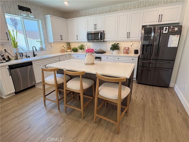 7664 Sweet Ranch, Riverside, CA 92507