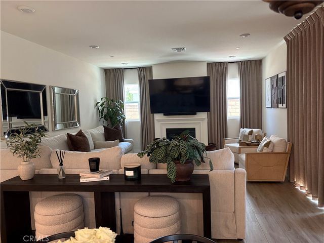 7664 Sweet Ranch, Riverside, CA 92507