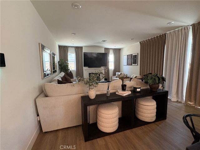 7664 Sweet Ranch, Riverside, CA 92507